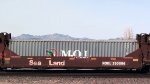 WB Intermodal Frt (4) -108